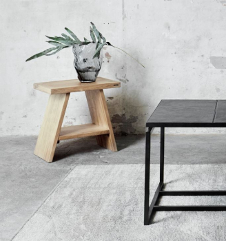 Muubs Stuhl Tera Natur